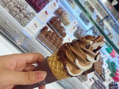 -GODIVA(国际金融中心店)