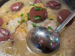 -鸽子窝(青塔店)
