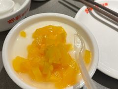 -好彩猪肚鸡(正弘城店)