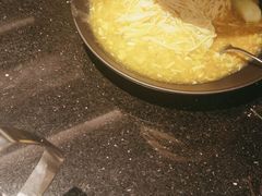 -新花城蟹粉馆(乌鲁木齐店)