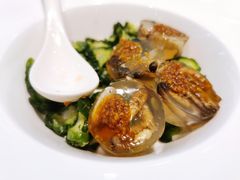 土笋冻-闽和南(深圳万象城店)