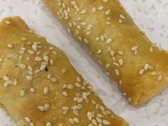 -一品粤珍轩(吴中路店)