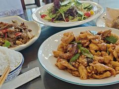 -津菜宋记老房子(鼓楼店)