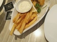 -必胜客(衡阳船山店PH店)
