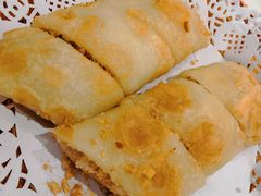 -稻香酒家·35年老字号(侨光店)