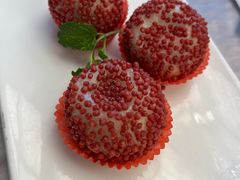 -复旦大学本部-食堂