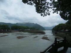 -蒋氏故居