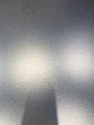 -G-STEPS舞蹈工作室