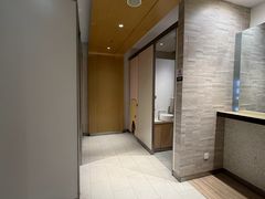-上海长风大悦城