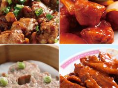 -VT101维多利广场