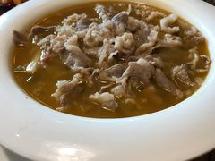 -YAFEE雅菲·粤菜·湘菜·融合菜(魏公村店)