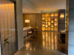 -台北北投丽禧温泉酒店