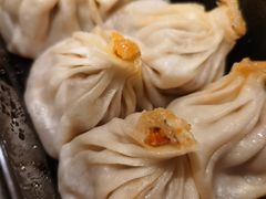 -佬泰丰斋· 乌镇茶食餐厅