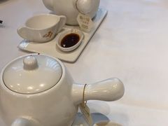 -尚一汤·粤菜海鲜(汇智国际商业中心店)
