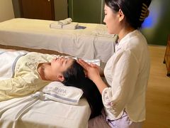 -谧境·爱SPA(春熙路店)