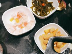 -椒行天下干锅牛蛙·(万宝店)