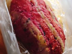 -LELECHA乐乐茶(新街口大洋店)