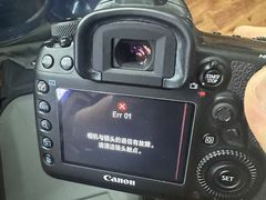 -杭州索尼佳能尼康相机维修中心