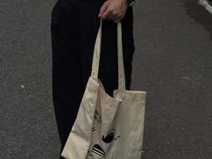-啢啢茶寮(芳华横街店)