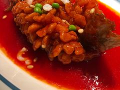 -苏乡兰亭·新派淮扬菜(吾悦广场店)