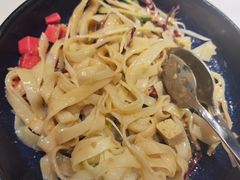 -阿里疆Alijiang·丝路美食·异域风情·清真(长楹天街店)