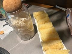 -同仁四季椰子鸡(无锡滨湖万象汇店)