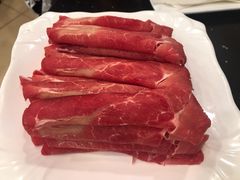 -迎宾楼(解放西街店)