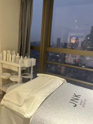 -JNK皮肤管理中心