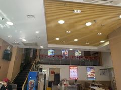 -嘉和一品粥(津华昌道店)
