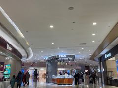 -凯德广场(金牛店)