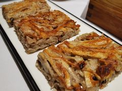 -新雅(丰盛里店)