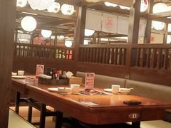 -大江户·温泉洗浴(浑南店)