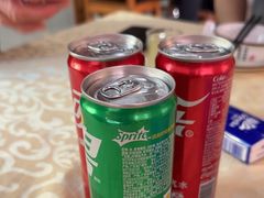-南沙辉记烧鸡·荔枝木炭火吊烧(旧镇店)