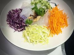 -京城特号·新式东北菜(天府长城店)