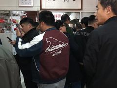 -水门桥面馆(东坡雅居店)