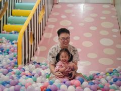 -极乐汇汗蒸会馆(杭州店)
