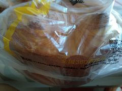 超级手撕包-味多美蛋糕(梨园店)