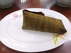 -日月永和中国餐饮名店(凤凰店)