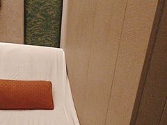 -和子足浴SPA会馆(东方之门店)