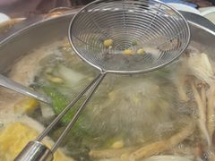 -潮悦牛肉火锅城(水贝店)