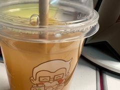 -肯德基(凯德国贸店)