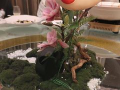-全聚德(常州店)