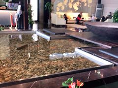-上海怡沁园度假酒店
