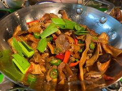 -大碗厨(东风路店)