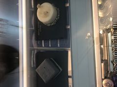 -铁手珈琲制造局metalhands(望京店)