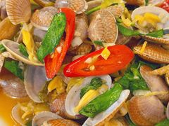 -皮蛋弟砂锅店(总店)