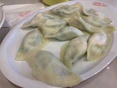 -客临百思德·东北特色馆(龙湖时代天街店)