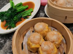 -頂好酒家·经典粤菜(海信广场店)