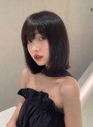 -OOTD造型