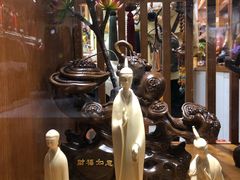 -肯德基(豫园店)